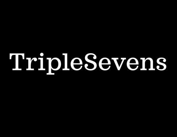 TripleSevens